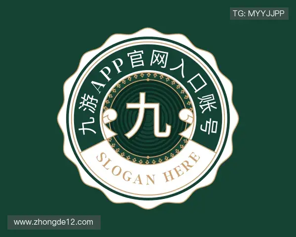 介绍九游app官网入口账号官网